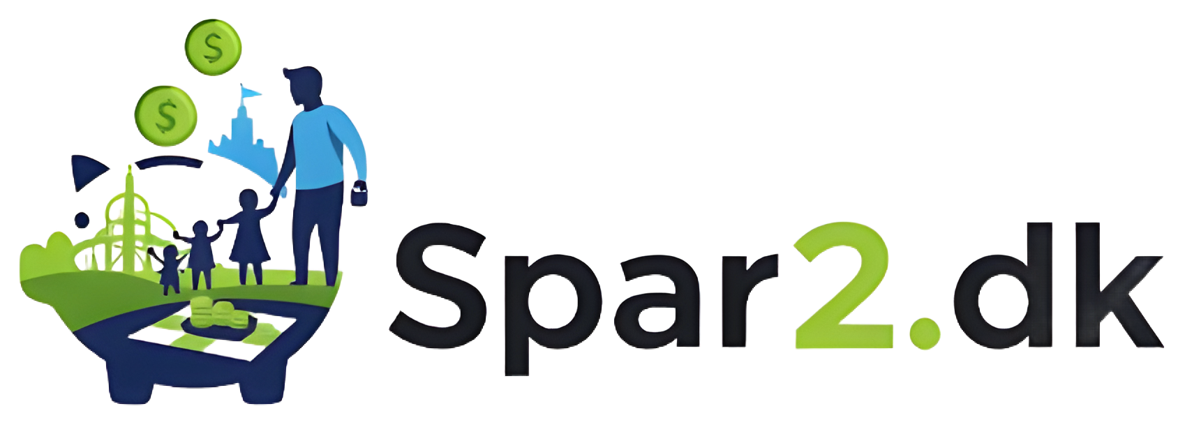 Spar2DK_Logo