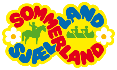 Sommerland Sjælland