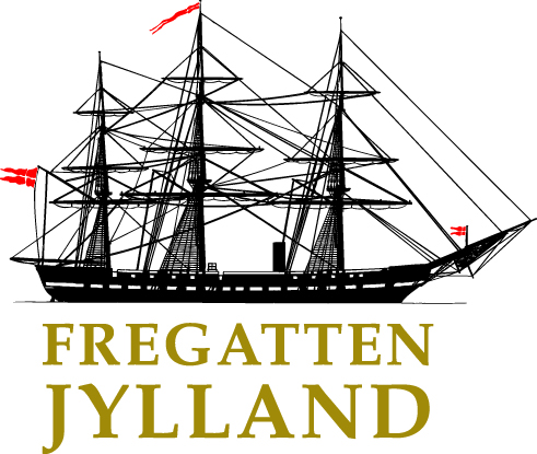 Fregatten Jylland Ebeltoft