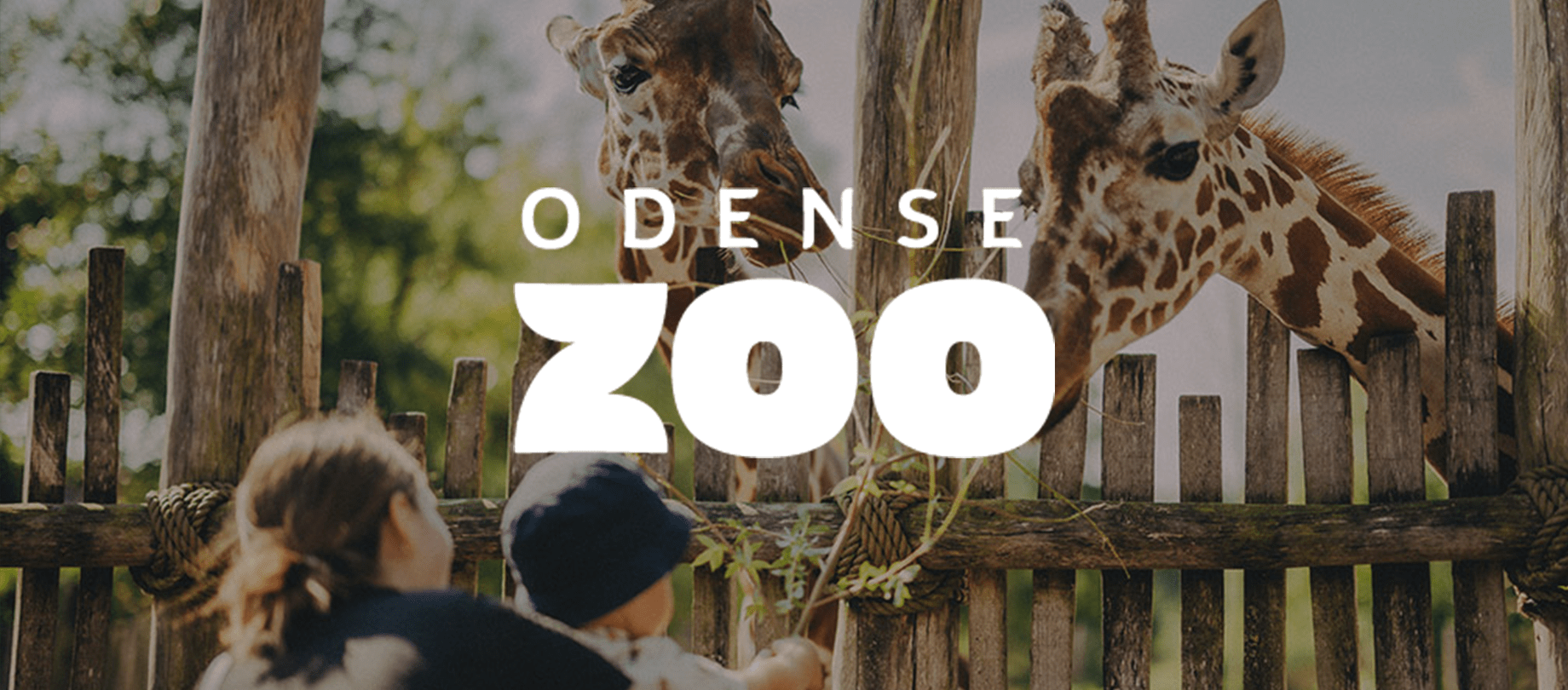 Odense Zoo